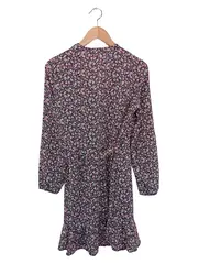Vorschaubild ONLY Blusenkleid 2