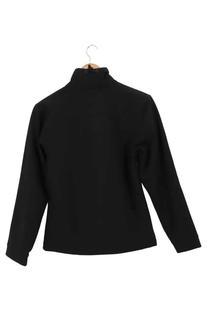 BRIGG Outdoorjacke Bild 2