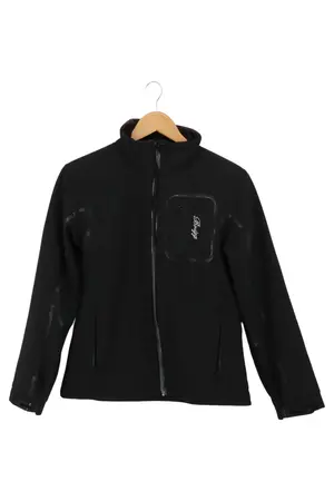 BRIGG Outdoorjacke