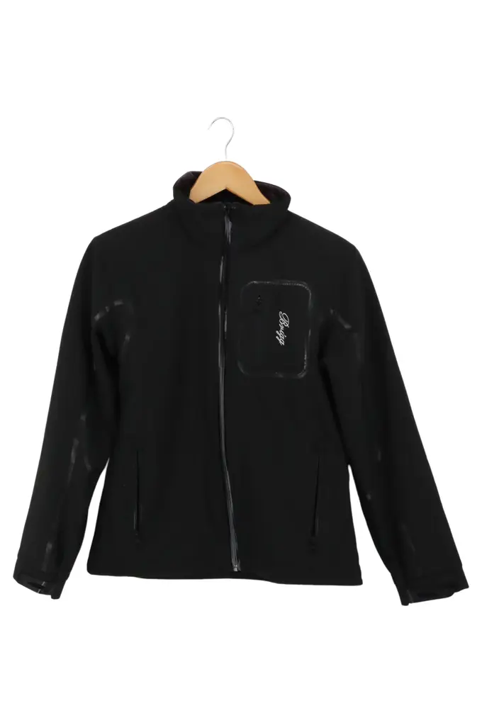 BRIGG Outdoorjacke Bild 1