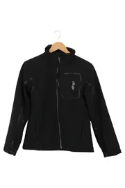 Vorschaubild BRIGG Outdoorjacke 1