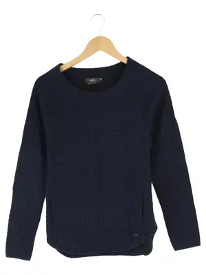 CECIL Sweatshirt
