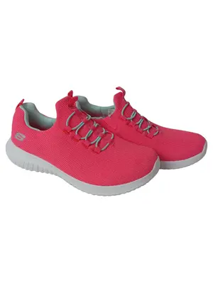 SKECHERS Sportschuhe