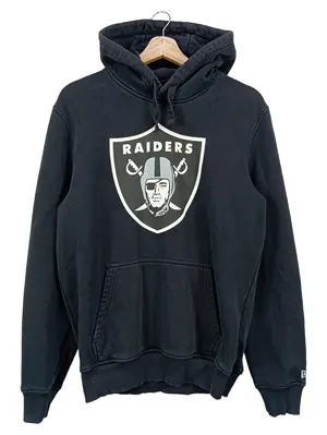 NFL TEAM APPAREL Kapuzenpullover