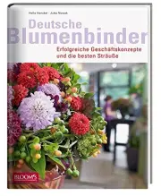 Vorschaubild Hobbybuch 1