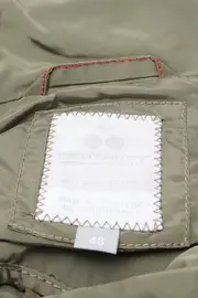 Vorschaubild PEUTEREY Leichte Jacke 3