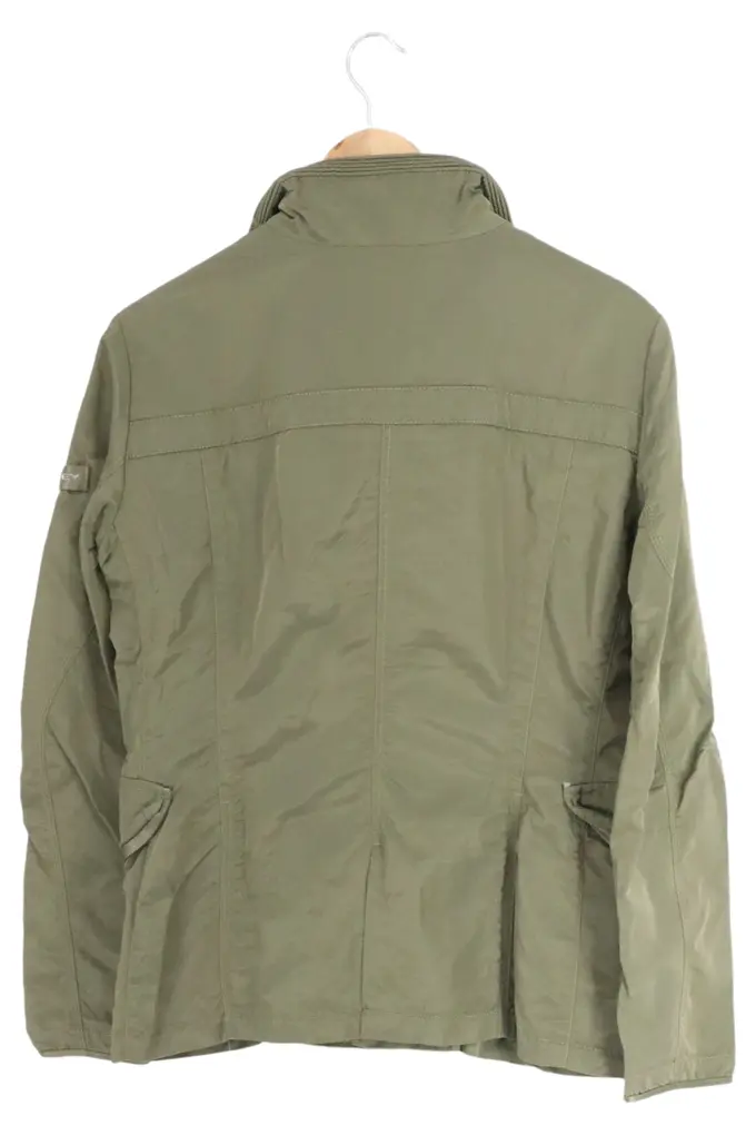 PEUTEREY Leichte Jacke Bild 2