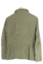 Vorschaubild PEUTEREY Leichte Jacke 2
