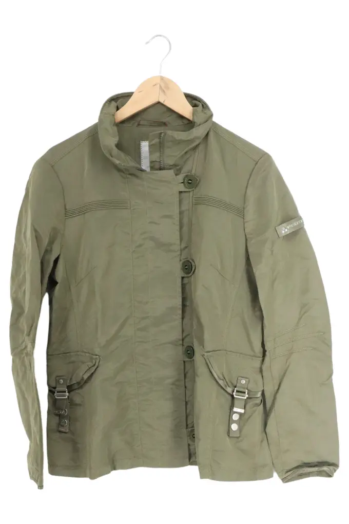 PEUTEREY Leichte Jacke Bild 1