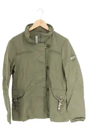 Vorschaubild PEUTEREY Leichte Jacke 1
