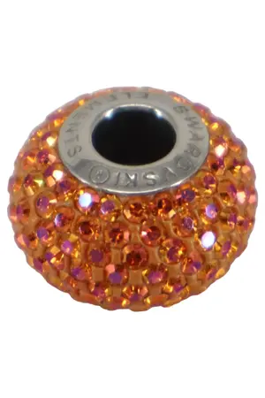 SWAROVSKI Charm Anhänger