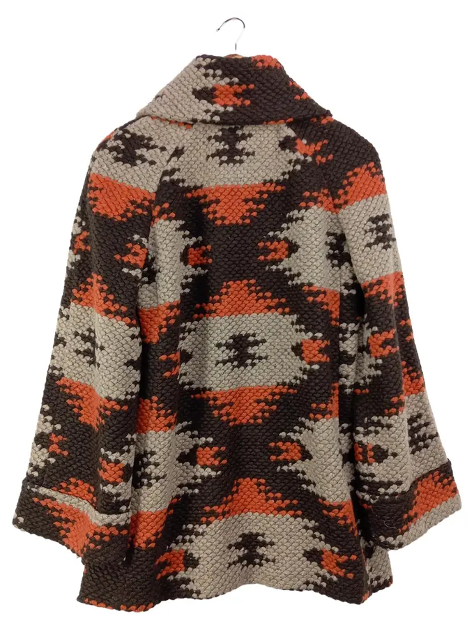 ESPRIT Winterjacke Bild 2