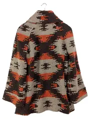 Vorschaubild ESPRIT Winterjacke 2