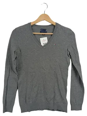 TOMMY HILFIGER Pullover