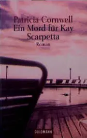 Vorschaubild Thrillerbuch 1