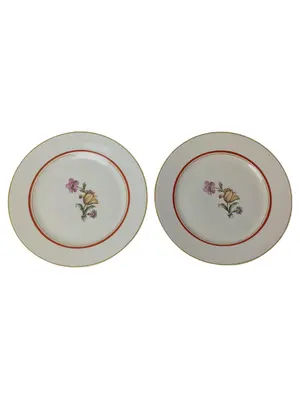 KAHLA Frühstücksteller