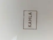 Vorschaubild KAHLA Frühstücksteller 2