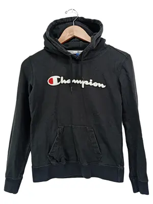 CHAMPION Kapuzenpullover