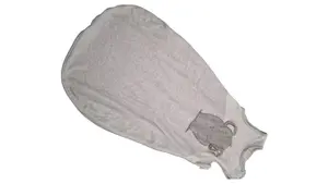 JACKY Baby Schlafsack