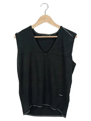 BRAX GOLF Pullover