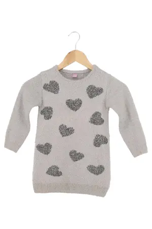 DOPODOPO Pullover