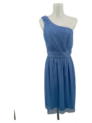 ESPRIT Cocktailkleid