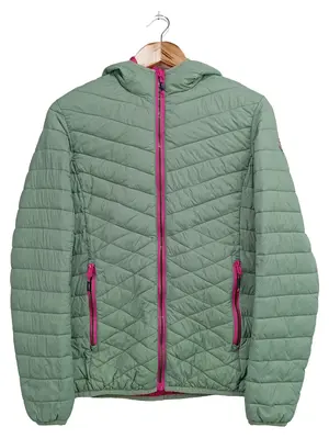 CMP Outdoorjacke