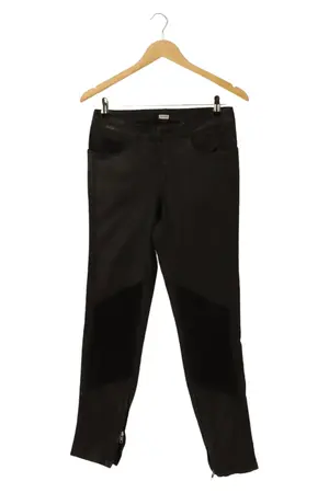 2NDDAY Lederhose