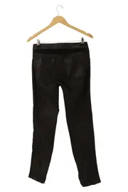 Vorschaubild 2NDDAY Lederhose 2