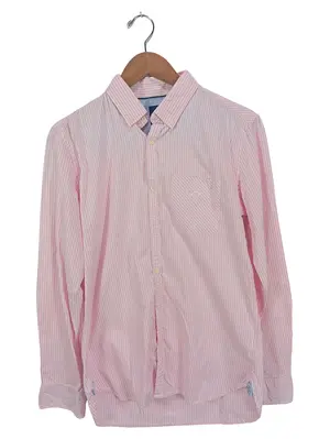 GAASTRA Business Hemd