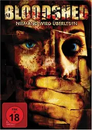 Vorschaubild Horrorfilm 1