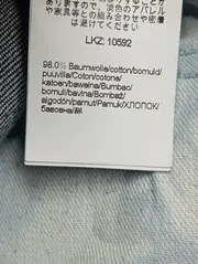 Vorschaubild BRUNO BANANI Jeans Slim Fit 5