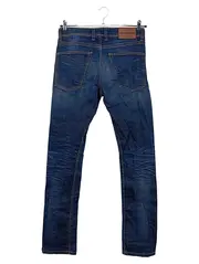 Vorschaubild BRUNO BANANI Jeans Slim Fit 2