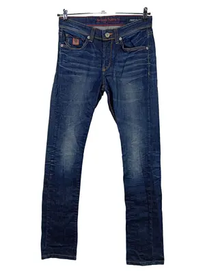 BRUNO BANANI Jeans Slim Fit