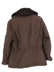 Vorschaubild FUCHS SCHMITT Winterjacke 2