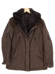 Vorschaubild FUCHS SCHMITT Winterjacke 1