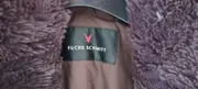 Vorschaubild FUCHS SCHMITT Winterjacke 3