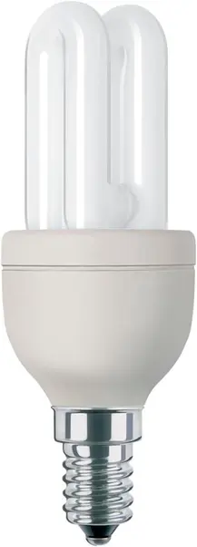 PHILIPS Leuchtmittel