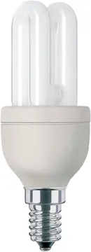 Vorschaubild PHILIPS Leuchtmittel 1