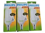 Vorschaubild PHILIPS Leuchtmittel 2