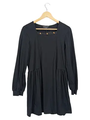 VERSACE Freizeitkleid