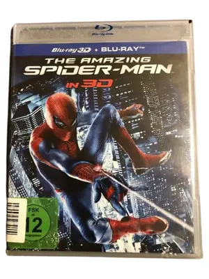 Actionfilm