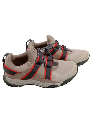 UNDER ARMOUR Outdoorschuhe