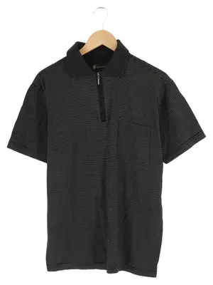 ATWARDSON Poloshirt