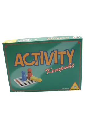 PIATNIK Brettspiel