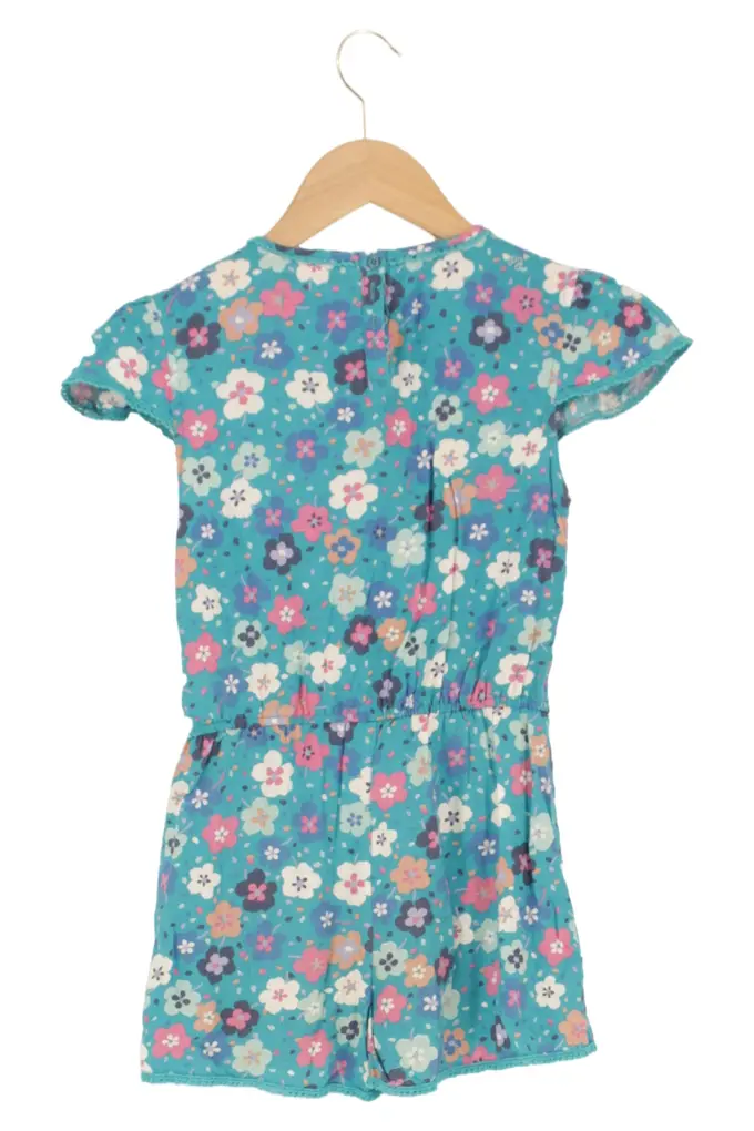 PEPE JEANS Jumpsuit Bild 2