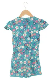 Vorschaubild PEPE JEANS Jumpsuit 2