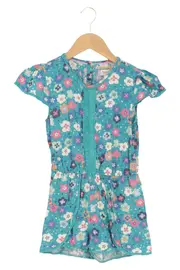 Vorschaubild PEPE JEANS Jumpsuit 1