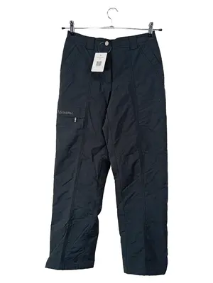 SCHÖFFEL Outdoorhose