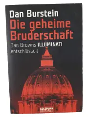 Vorschaubild Allgemeines Sachbuch 1